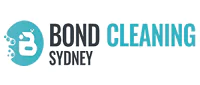 Sydney End of Lease Cleaning