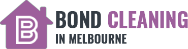 End of lease cleaning in Carlton