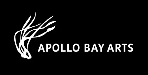 Apollo Bay arts